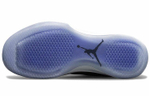 Кроссовки Jordan Air Jordan 31 "Space Jam"