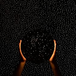 Подвесной светильник AKVILON D25,5