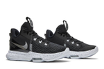 Кроссовки Nike Witness 5 Lebron