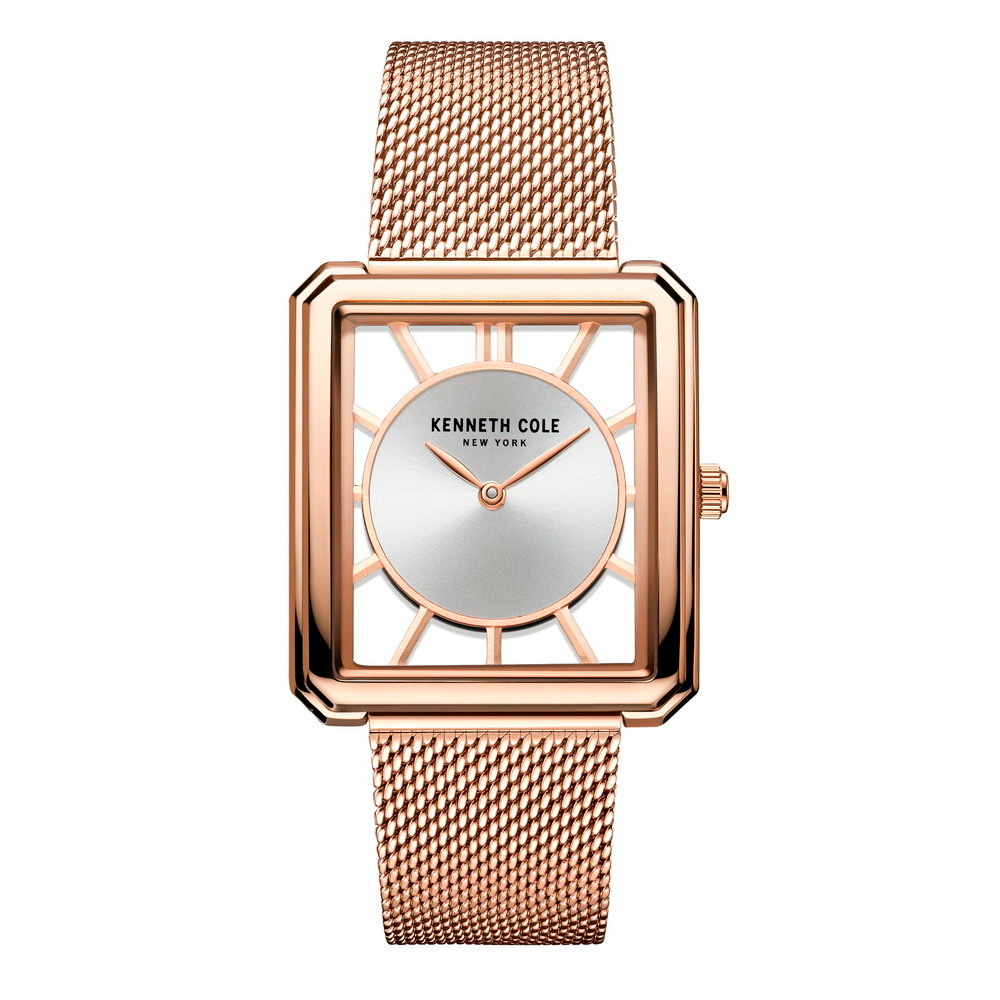 Kenneth Cole KC50791004