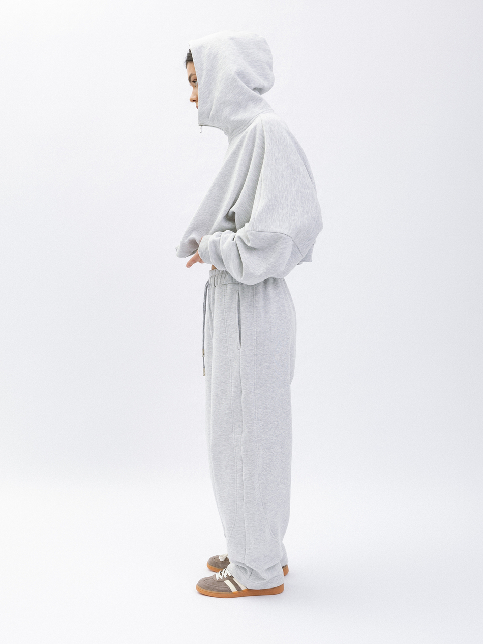 Брюки PANTALONI ABRUZZO