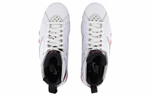 Кроссовки Jordan Air Jordan 7 "White Infrared"