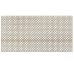 Панель декоративная Стильный дом Готико v547107 Дуб сонома 1200х600 мм