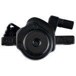 Суппорт тормозной калипер черный для Xiaomi Mijia MI3