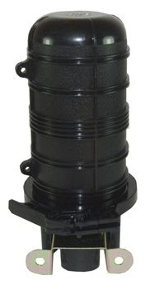 Муфта оптическая тупиковая под термоусадку,серии SNR-FOSC-D-T (GPJ-D-T)