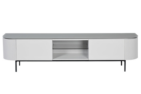 Тумба под телевизор Garda Decor Scala 77IP-TV2072