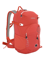 Рюкзак Ternua backpacks Jagger 22L Red (б/р)