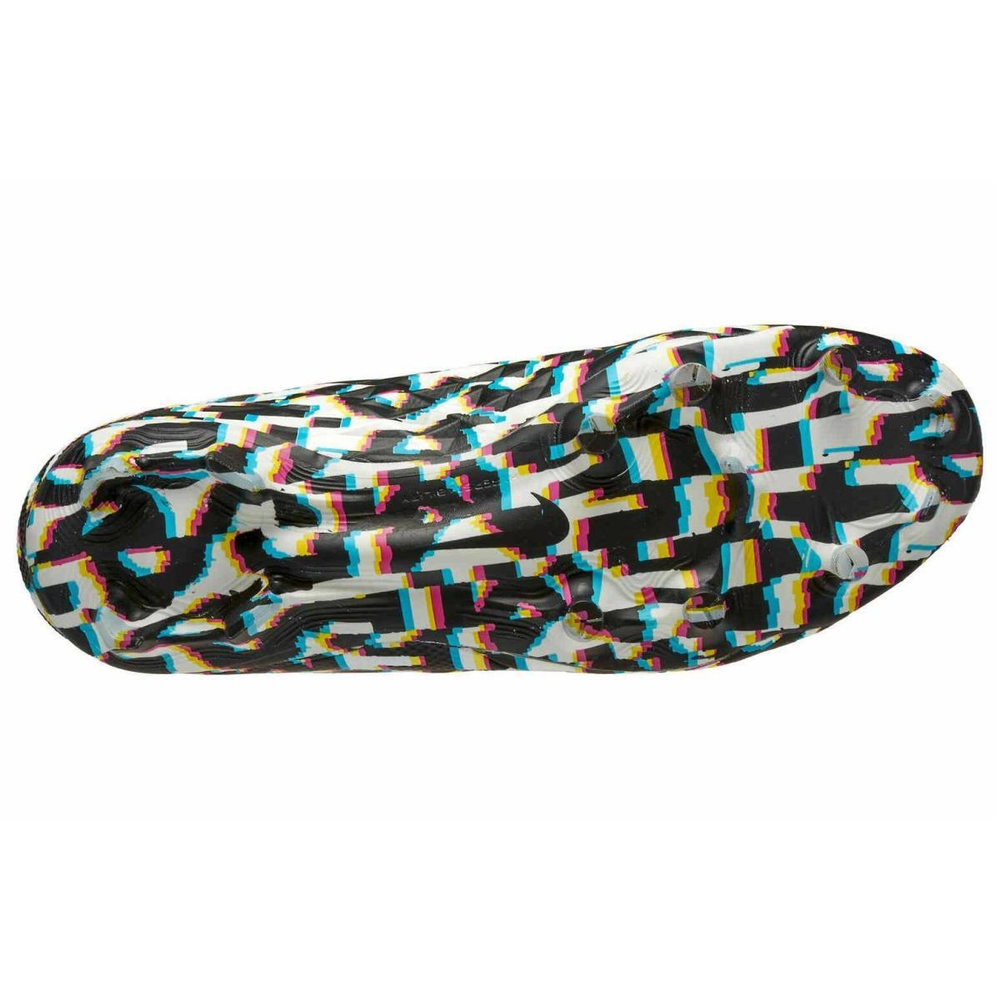 Кроссовки Nike Tiempo Legend 8 Elite SE FG（ ）, CJ7237-110