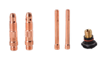 Газовая горелка для Ресанта САИ-230-АД