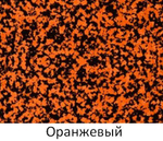 Резиновое рулонное покрытие Dynamico