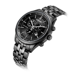 Мужские наручные часы Citizen AT2145-86E