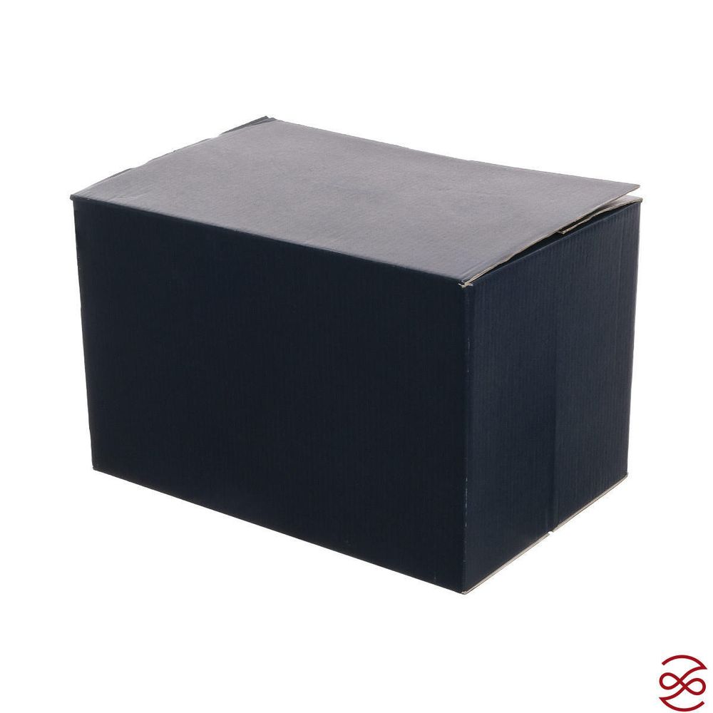 Набор бокалов для вина Bohemia Max Crystal 220мл (6 шт)