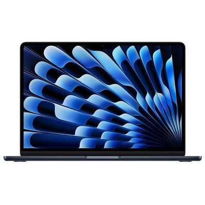 Ноутбук Apple MacBook Air 15" (2025) 24GB M4