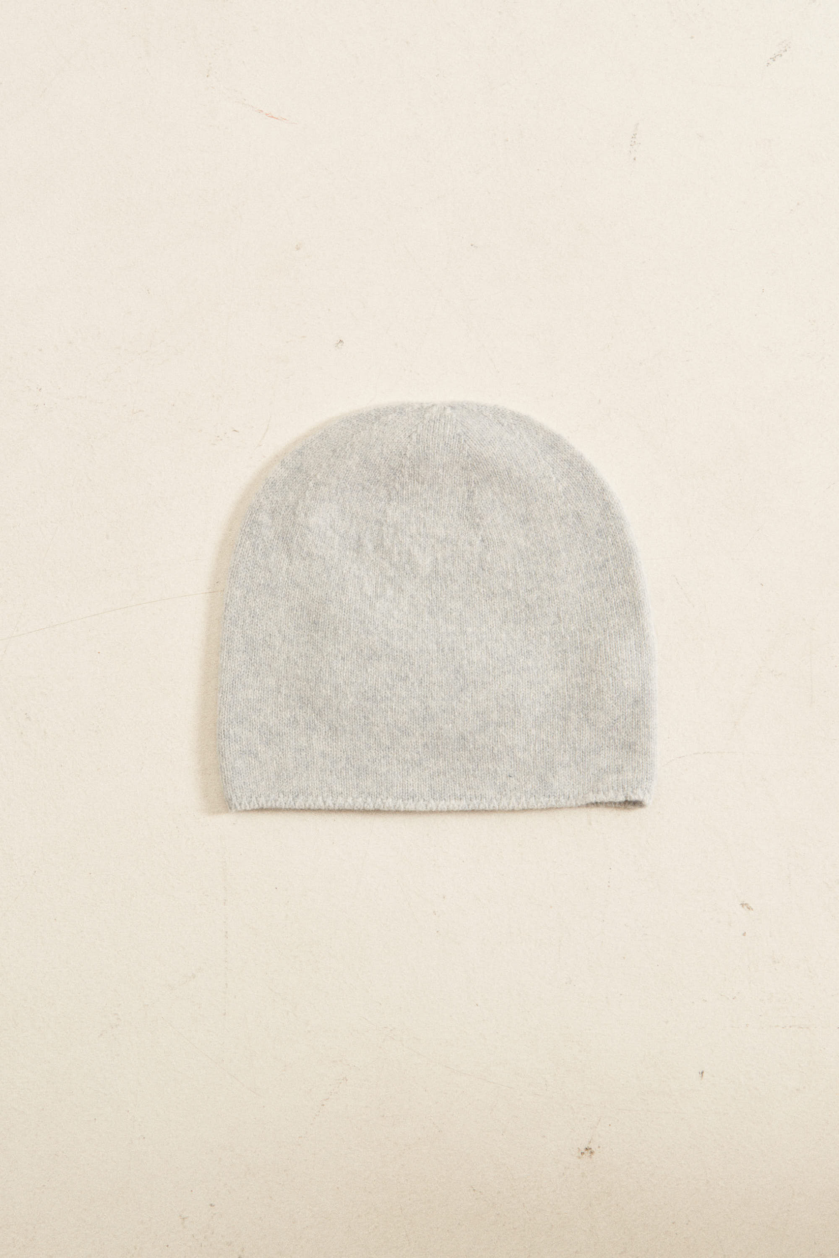 Шапка art.A344-7