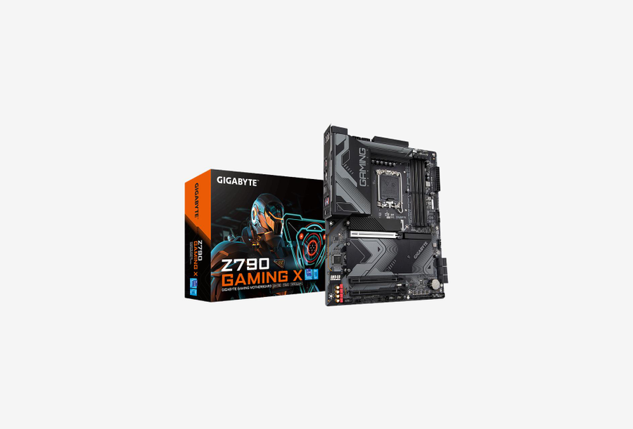 Z790 GAMING X_0526528100937