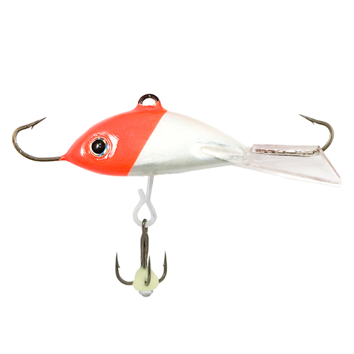 Балансир Spider Pro 05 10 гр. 43 мм 3