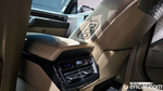 Kia K8 Hybrid Signatures (10.2022)