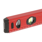 Строительный уровень RGK U6040, 777841