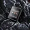 Shanling M0 Pro Black