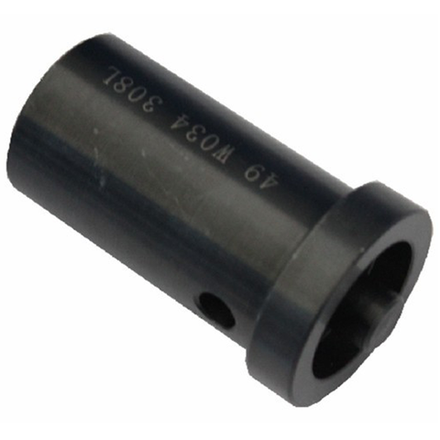 Оправка для задних рычагов MAZDA Car-Tool CT-B081