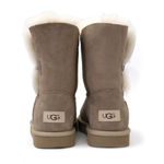 Ugg Bailey Button II Sand