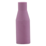 Сопло керамическое Start Kemper (MigLine-15) STM0016