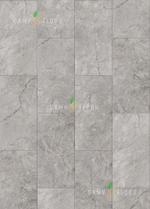 SPC ламинат Damy Floor /6210_1_ST Пик Лайла/Laila Peak