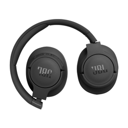 Наушники накладные Bluetooth JBL Tune 770NC, белые