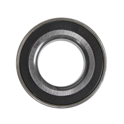 Подшипник ступицы задний (c ABS) BMW E36/E46/E38/X3 (E83)/Z3/Z4/Z8 GANZ GIK05249