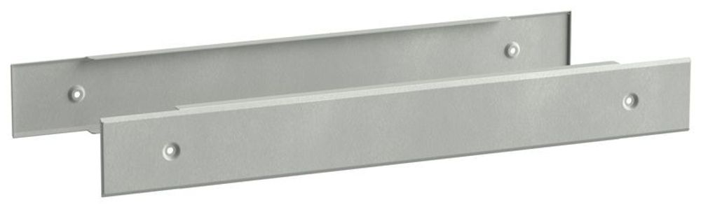 Панель цоколя 100х800 RAL7035 FORMAT (уп.2шт) IEK FO-00D-PC-010-080-7035 Панель цоколя 100х800 RAL7035 FORMAT (уп.2шт) IEK FO-00D-PC-010-080-7035