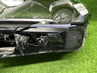 Битая Фара левая Geely Coolray (19-24) галоген