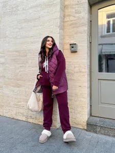 Комплект тройка УК-0053-1 Фабрика Моды