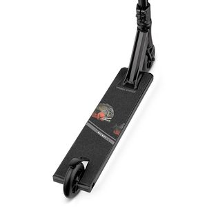 Трюковой самокат FOX PRO Big Boy 4.7 2020