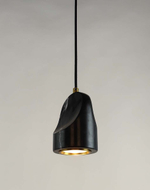 люстра Parga С