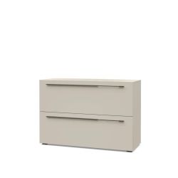 Тумба Стоун С82 820х1200х420 ЛДСП, МОДЕРИУМ, г. Ижевск