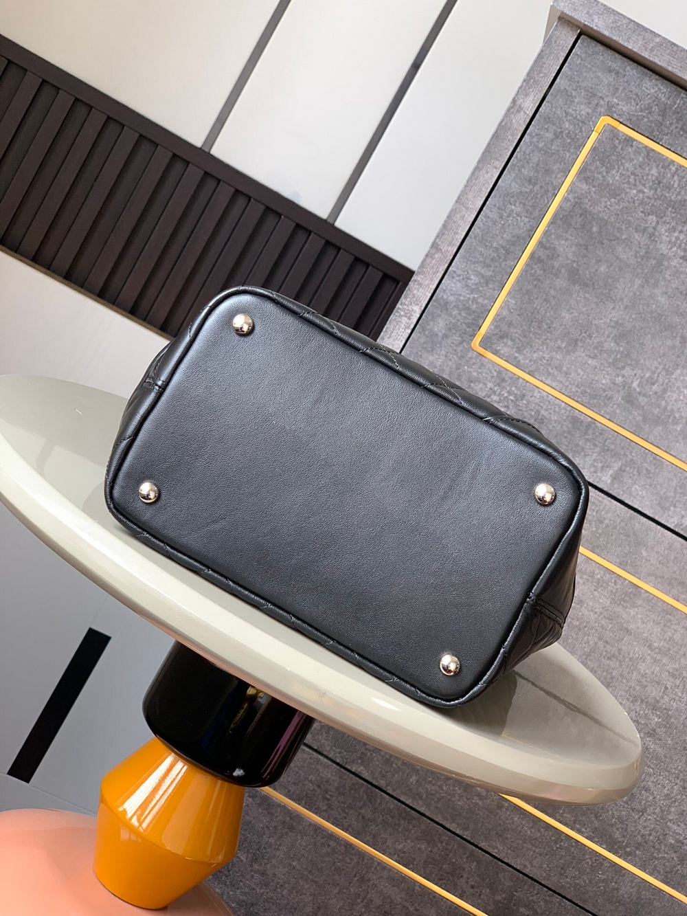 Chanel Bag 24 cm