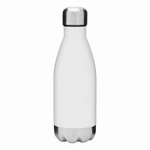 Термобутылка PARKY 600 мл