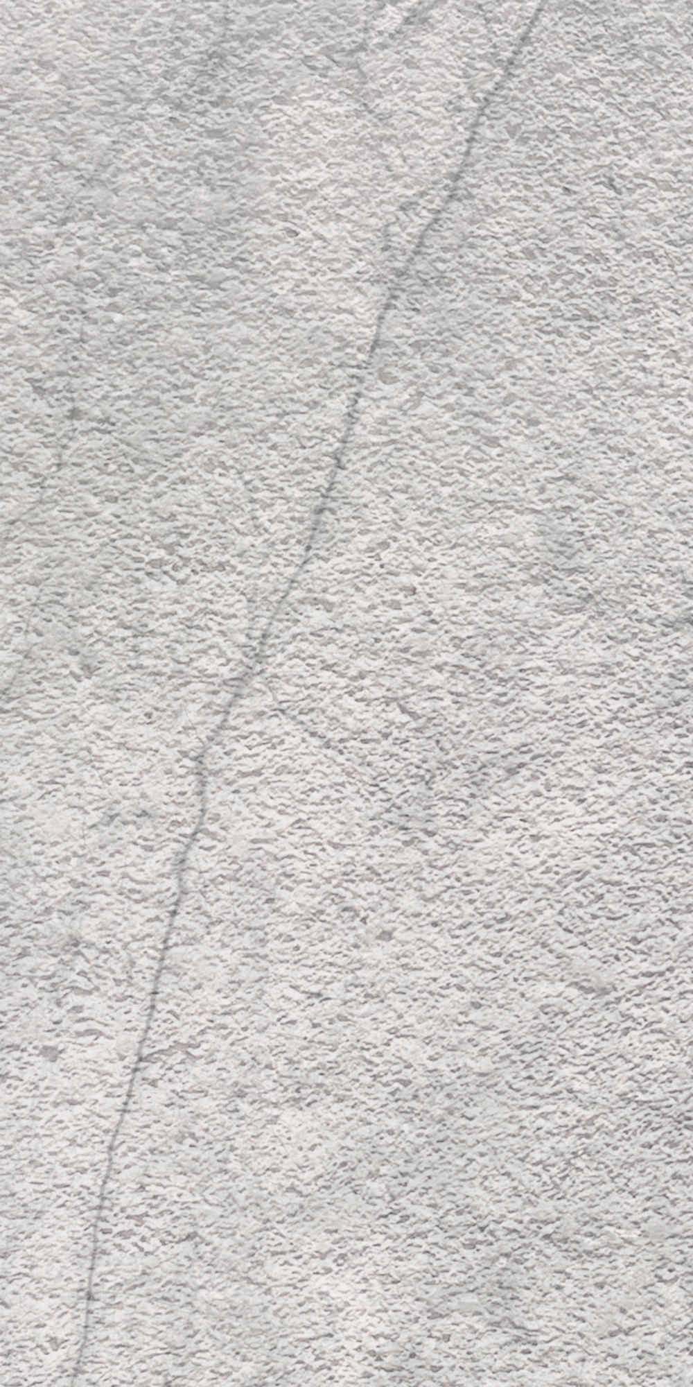 Gravel Surface