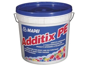 Загуститель для смол Additix PE