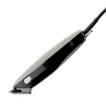 Машинка для стрижки волос профессиональная Moser Primat Light Grey 1230-0051