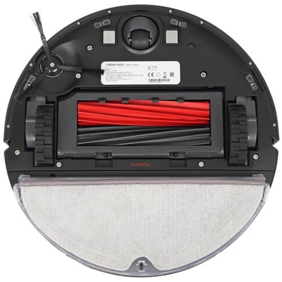 Робот-пылесос Roborock Q5 Pro Plus