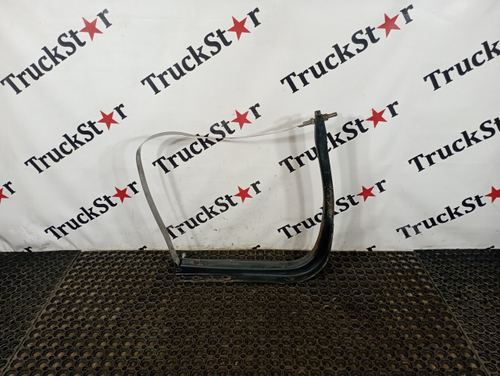 Кронштейн топливного бака 2022г