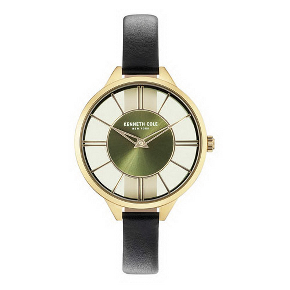 Kenneth Cole KC50538007