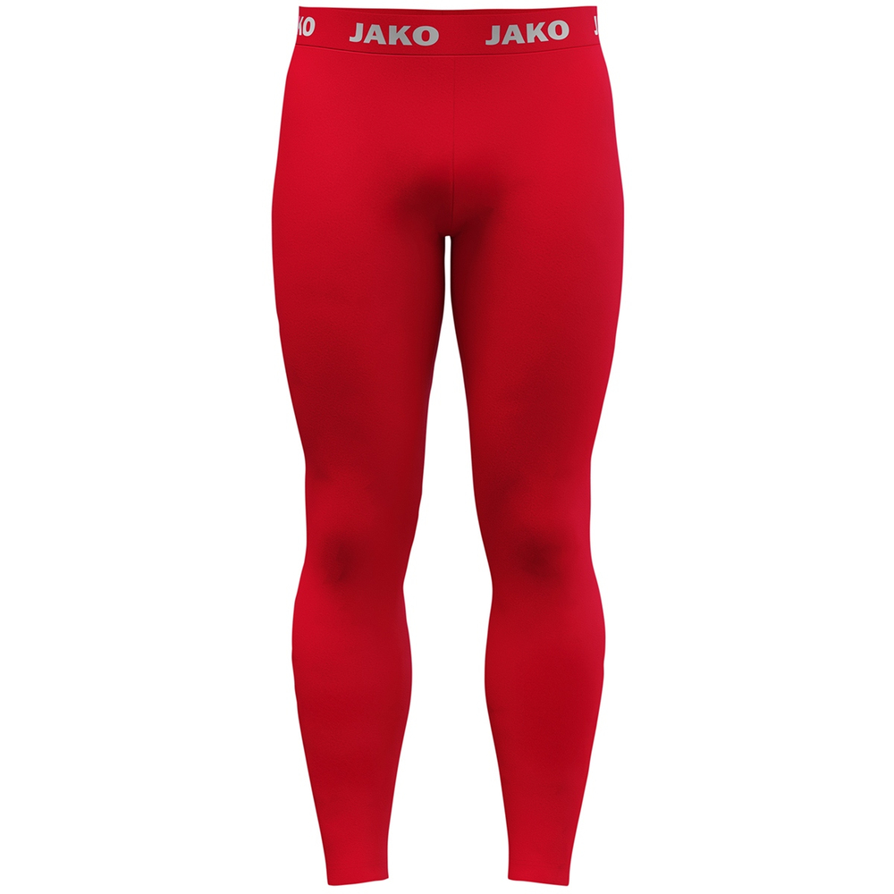 Тайтсы длинные Function