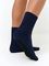 Носки Sargan Sport 1031/BL 3 мм синии