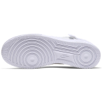 Кроссовки Nike, CQ2344-101