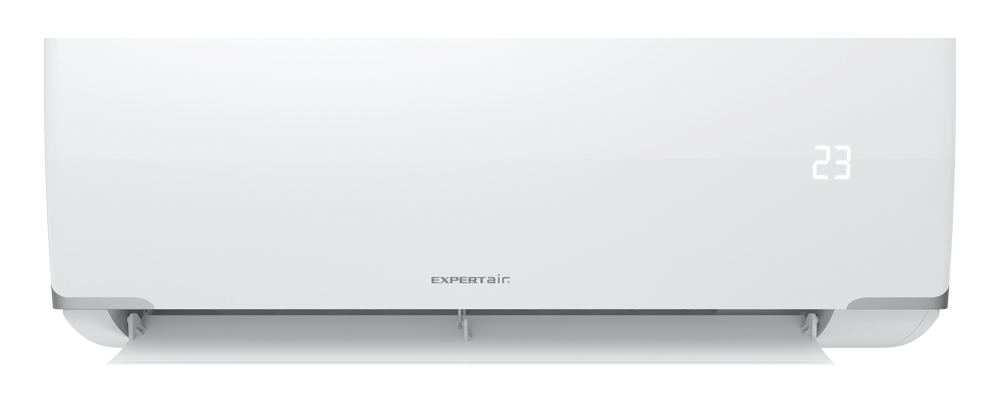 Бытовые сплит-системы EXPERTAIR by ZILON ZAC-PR09NPZ фото 2