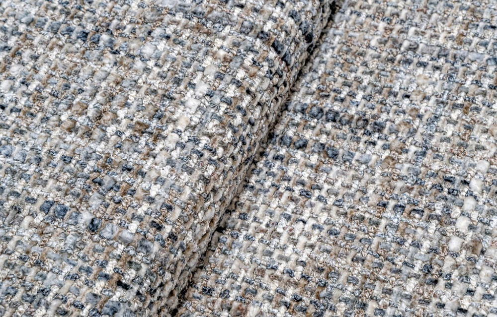 Шенилл Carnaby (Карнаби) 82