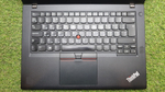 Ноутбук Lenovo i5-7/8Gb/FHD/ThinkPad T470 20hes09d0l/Windows 11
