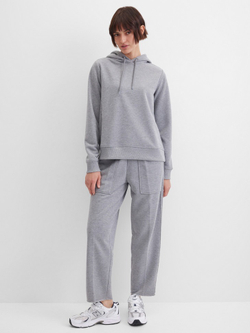 Джемпер женский Smith&Soul